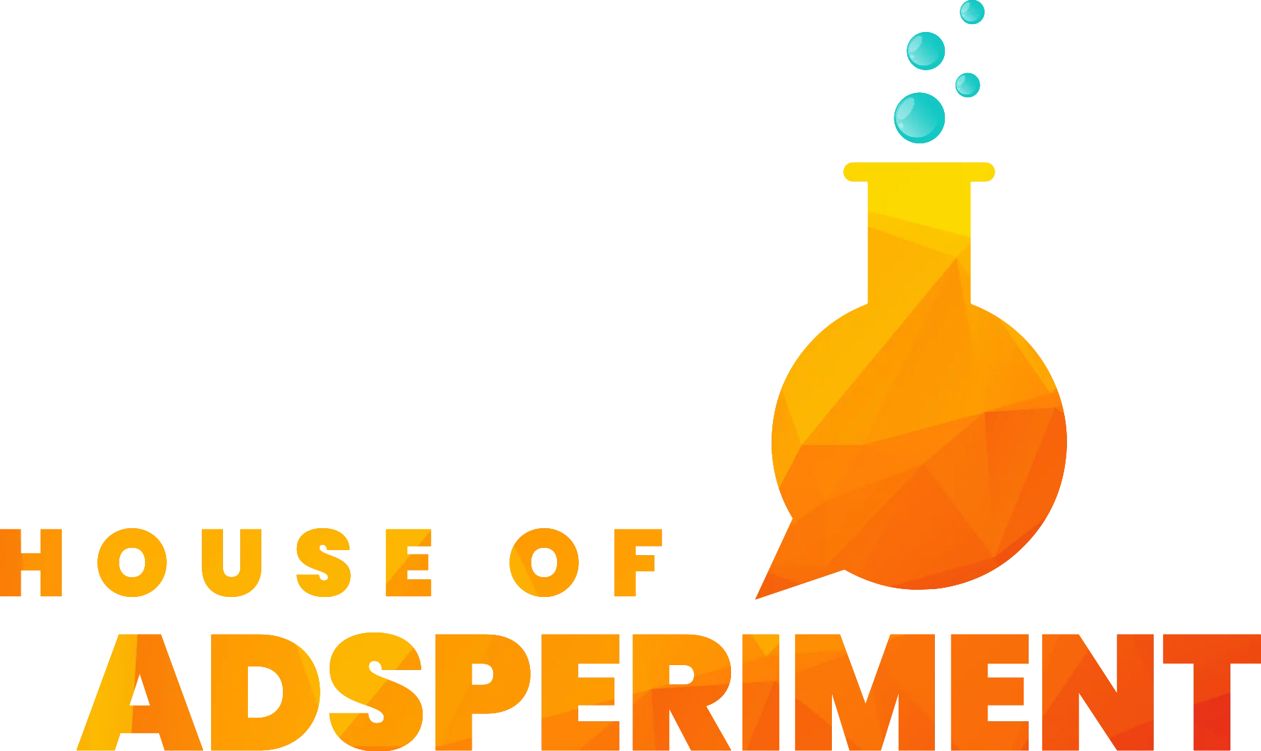 House of Adsperiment